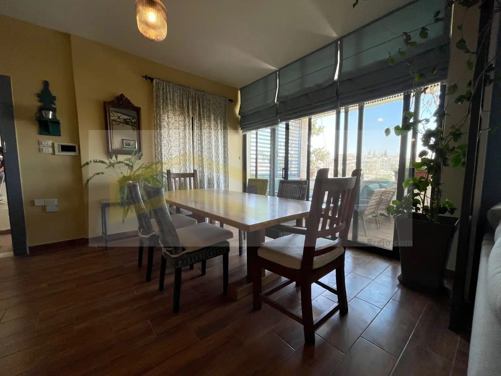 WhatsApp Image 2025-06-11 at 1.05.55 PM