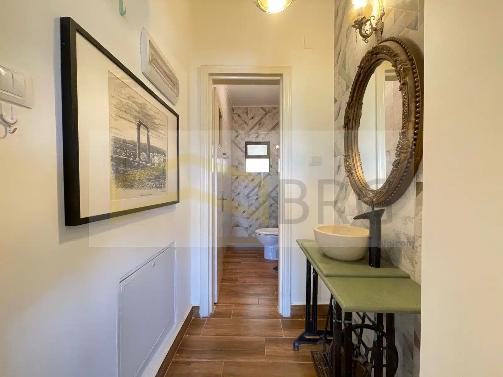 WhatsApp Image 2025-06-11 at 1.05.56 PM (1)