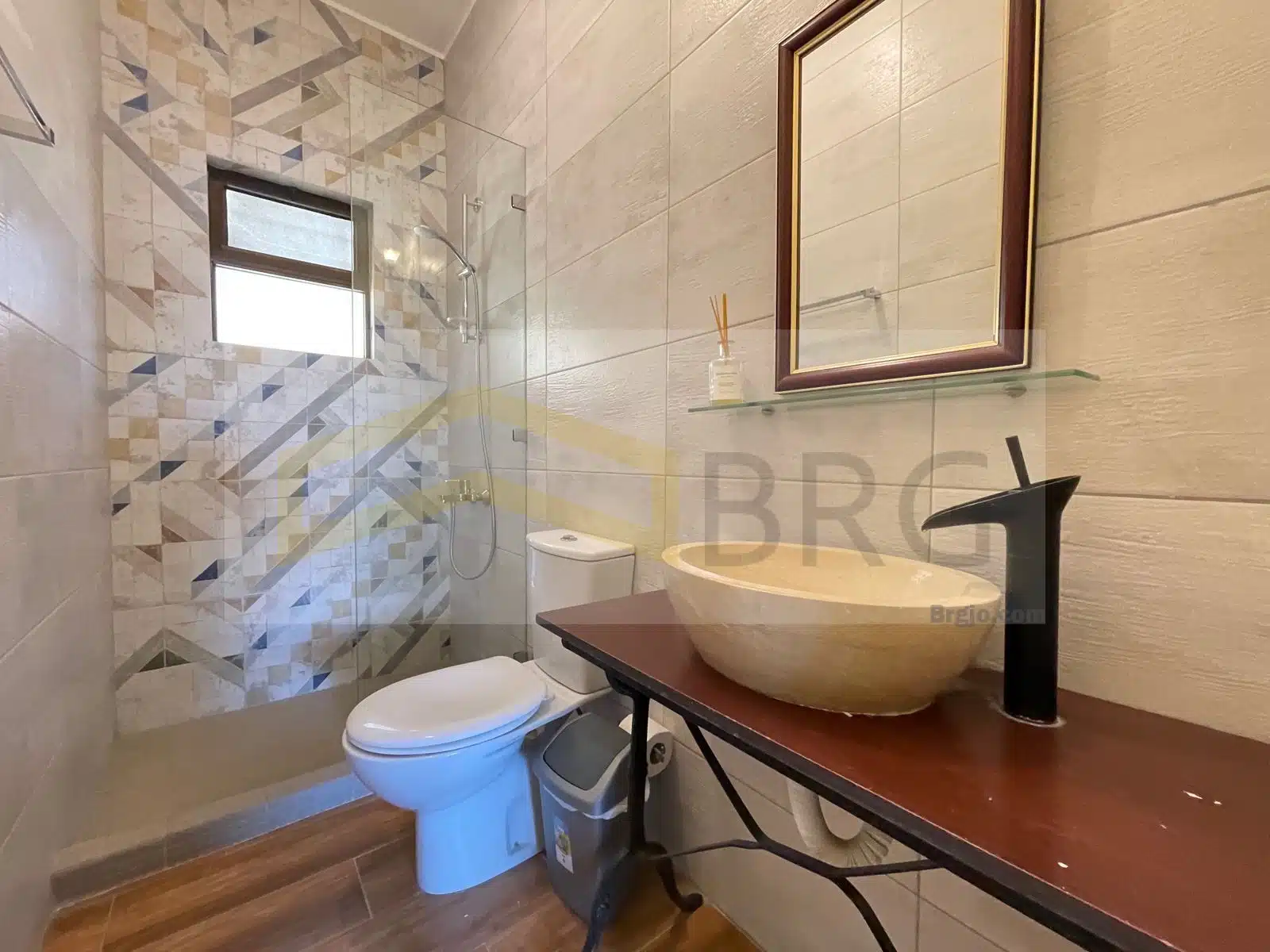 WhatsApp Image 2025-06-11 at 1.05.56 PM (2)