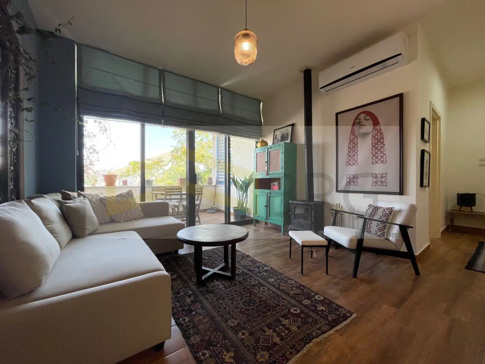 WhatsApp Image 2025-06-11 at 1.05.56 PM (4)