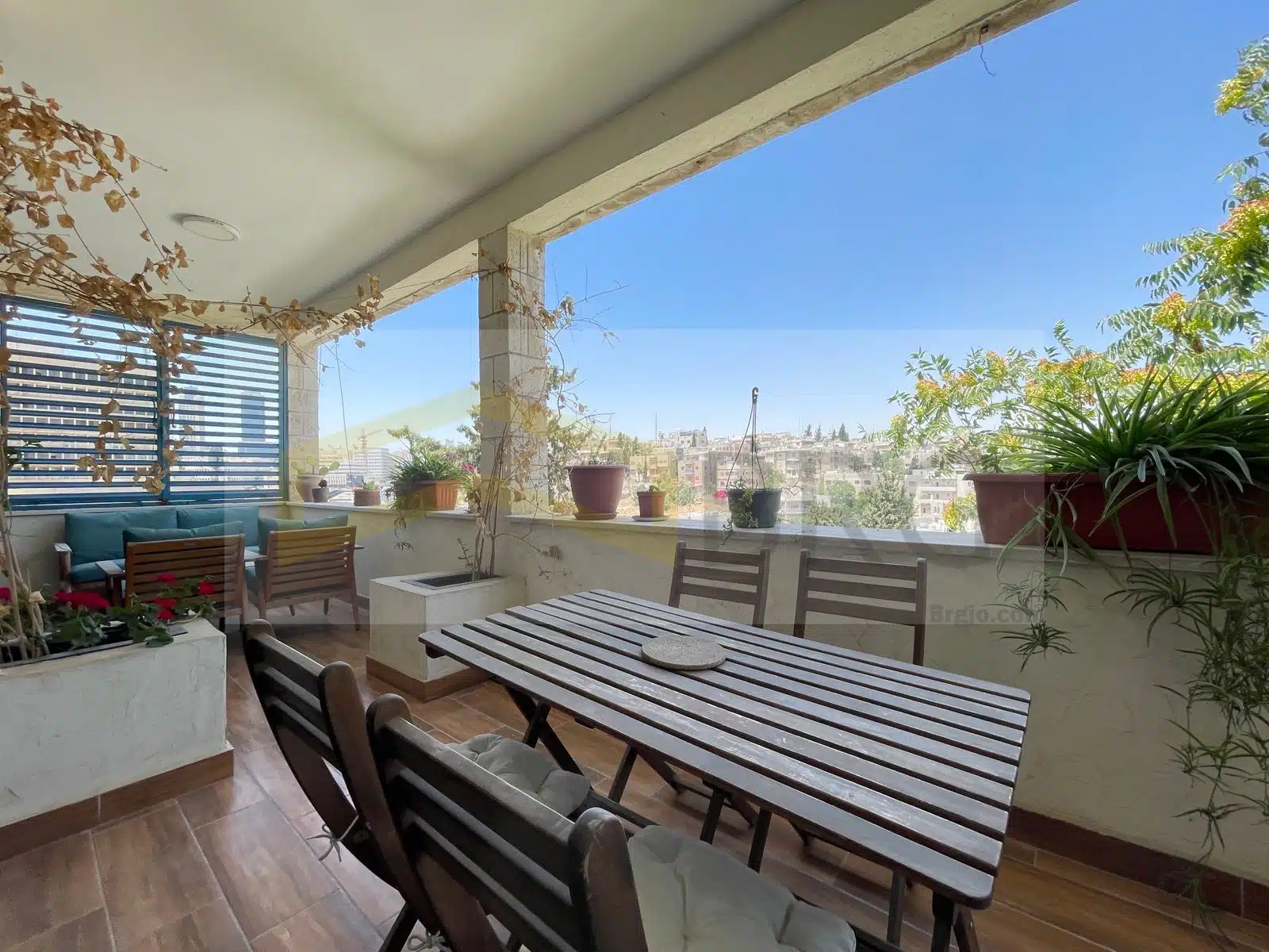 WhatsApp Image 2025-06-11 at 1.05.56 PM (6)