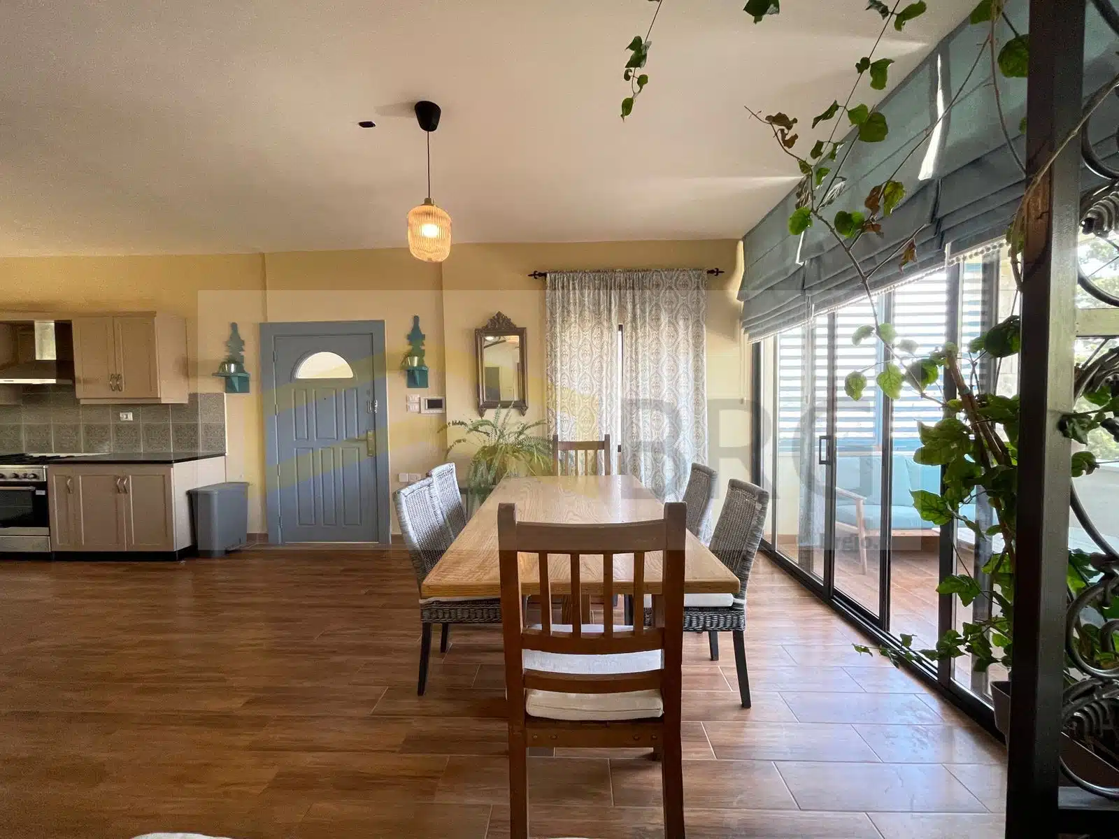 WhatsApp Image 2025-06-11 at 1.05.56 PM