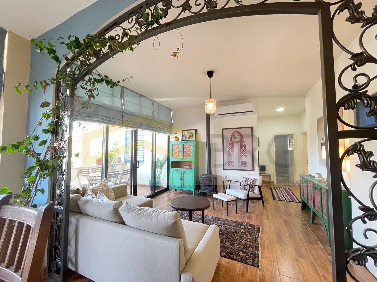 WhatsApp Image 2025-06-11 at 1.05.57 PM (3)