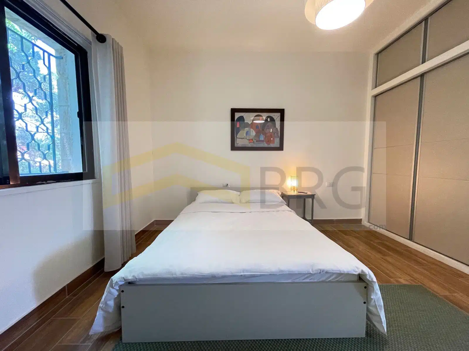 WhatsApp Image 2025-06-11 at 1.05.57 PM (5)