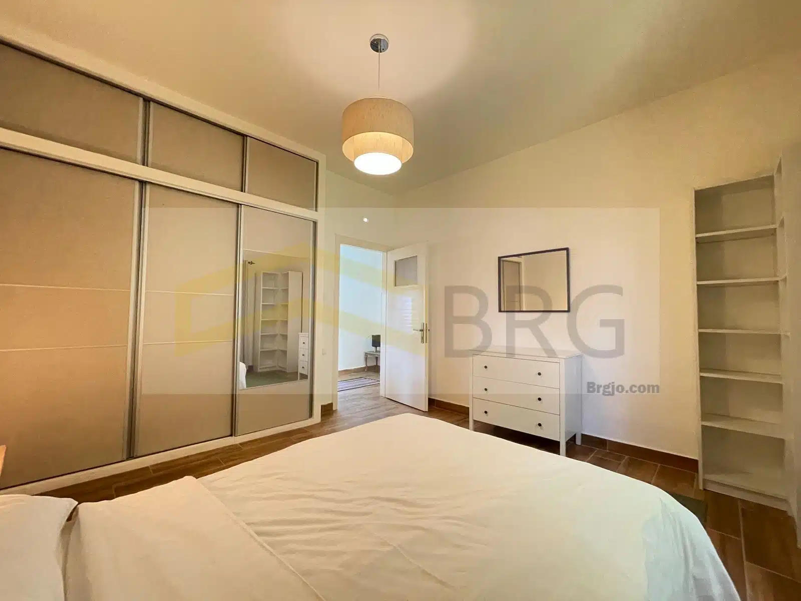 WhatsApp Image 2025-06-11 at 1.05.58 PM (1)