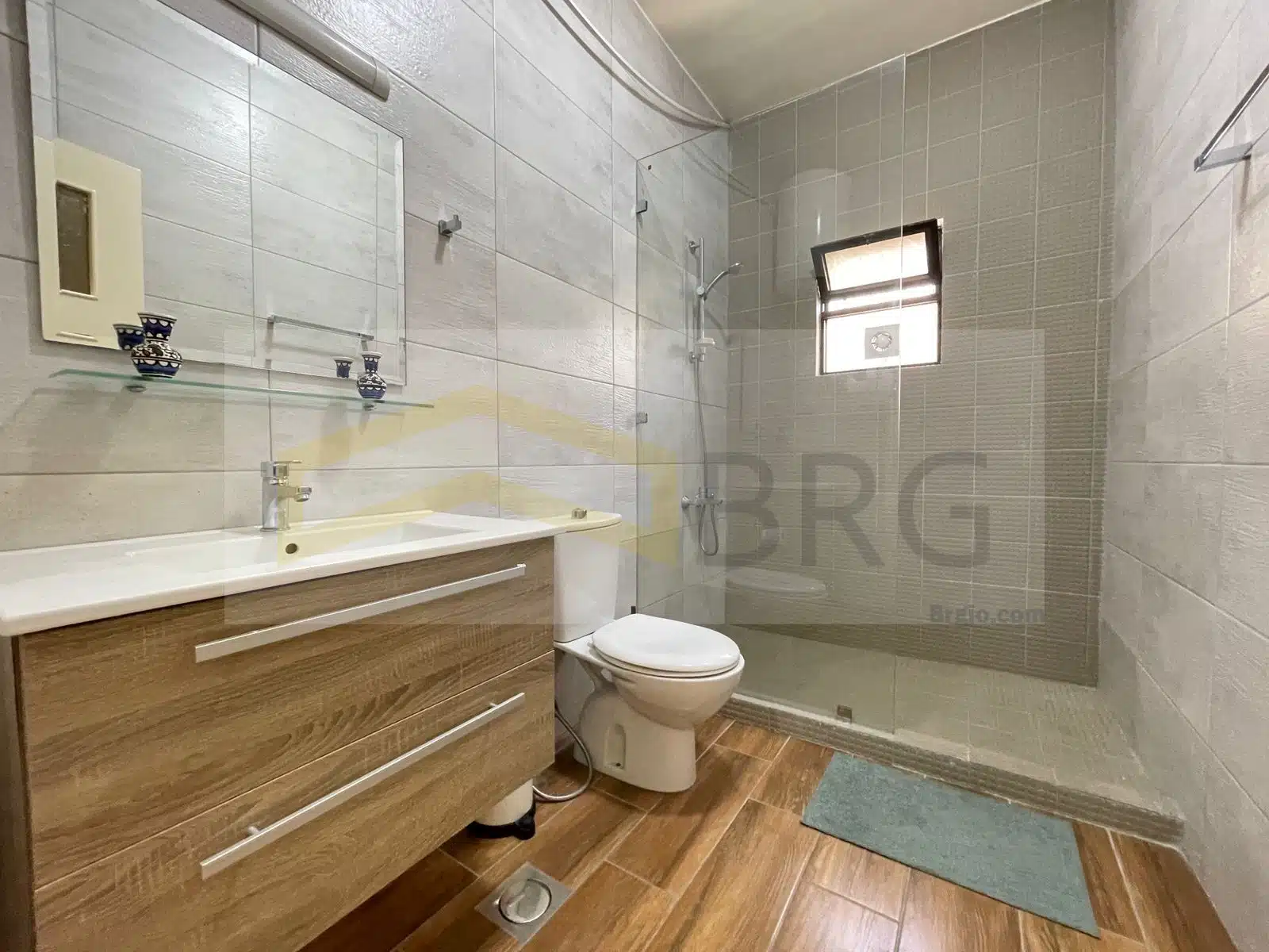 WhatsApp Image 2025-06-11 at 1.05.59 PM (1)