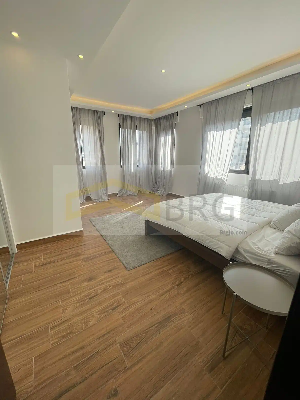 WhatsApp Image 2025-06-11 at 1.43.27 PM