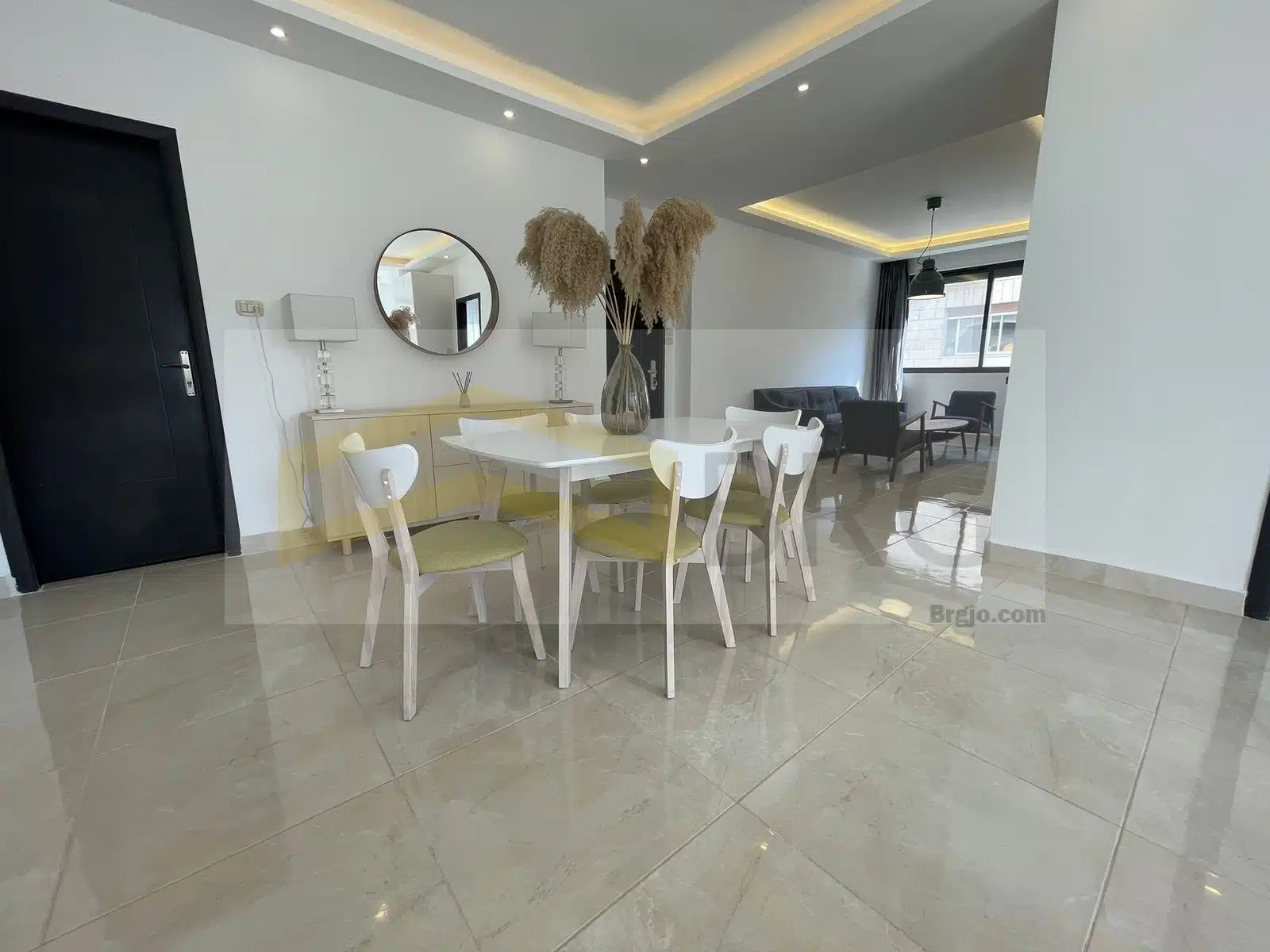 WhatsApp Image 2025-06-11 at 1.43.29 PM (3)