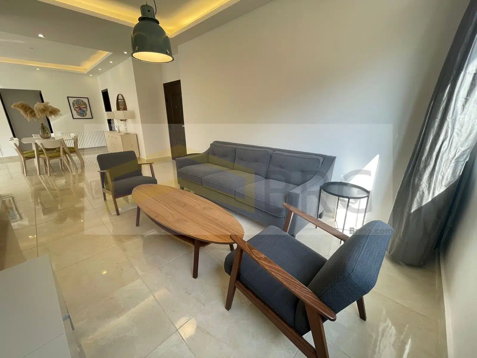 WhatsApp Image 2025-06-11 at 1.43.30 PM (1)