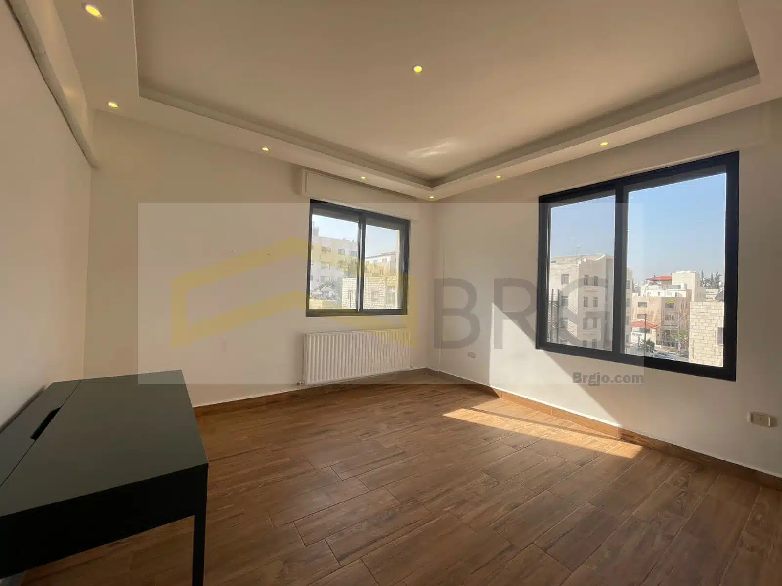 WhatsApp Image 2025-06-11 at 1.43.34 PM (1)