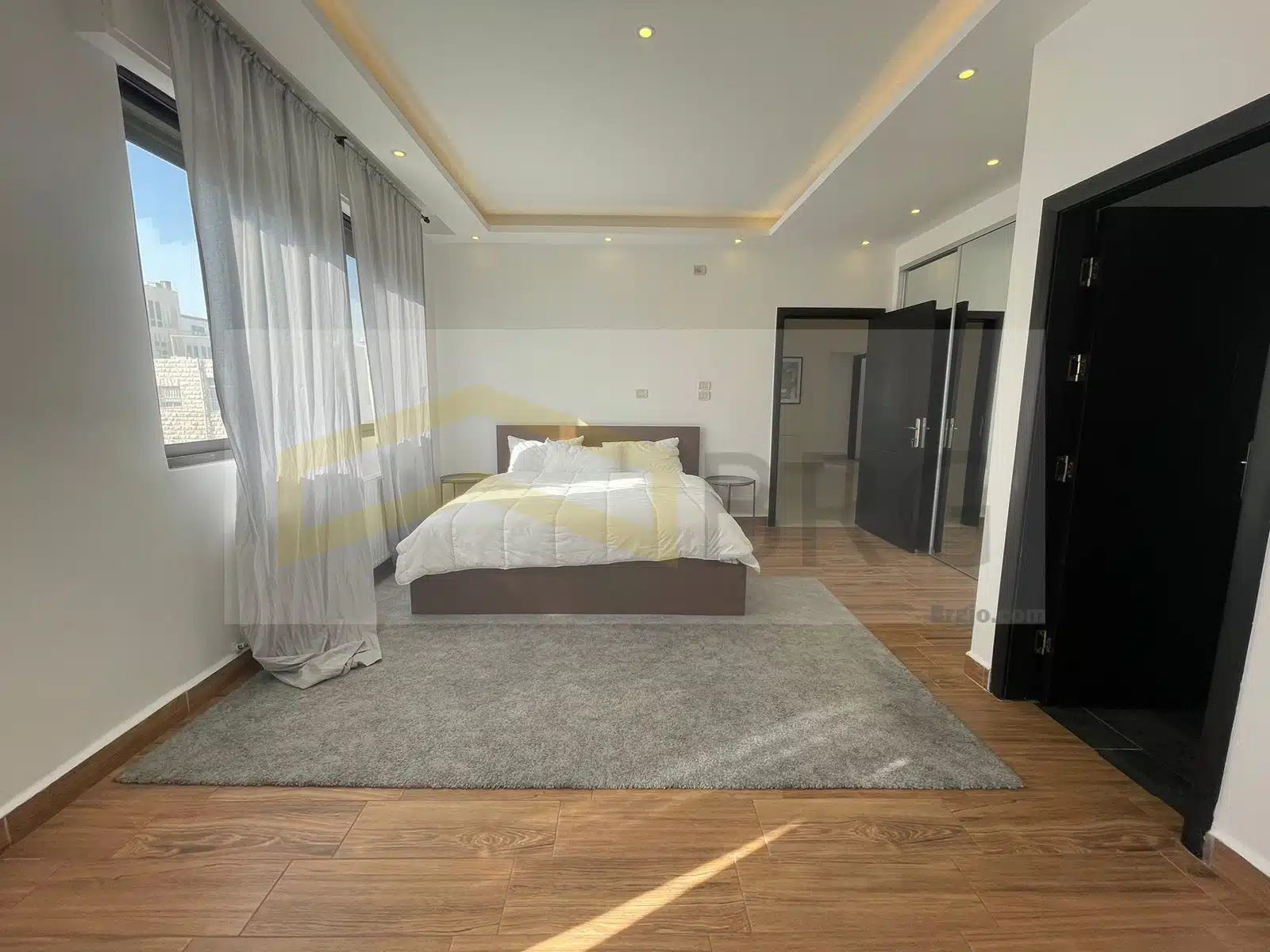 WhatsApp Image 2025-06-11 at 1.43.35 PM