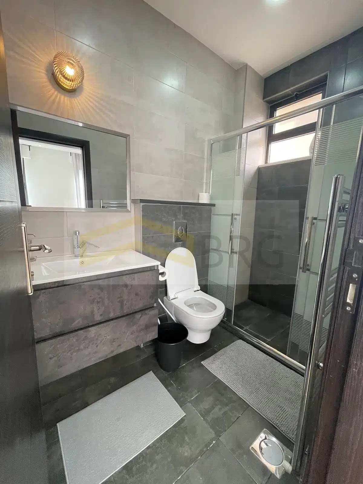 WhatsApp Image 2025-06-11 at 1.43.37 PM