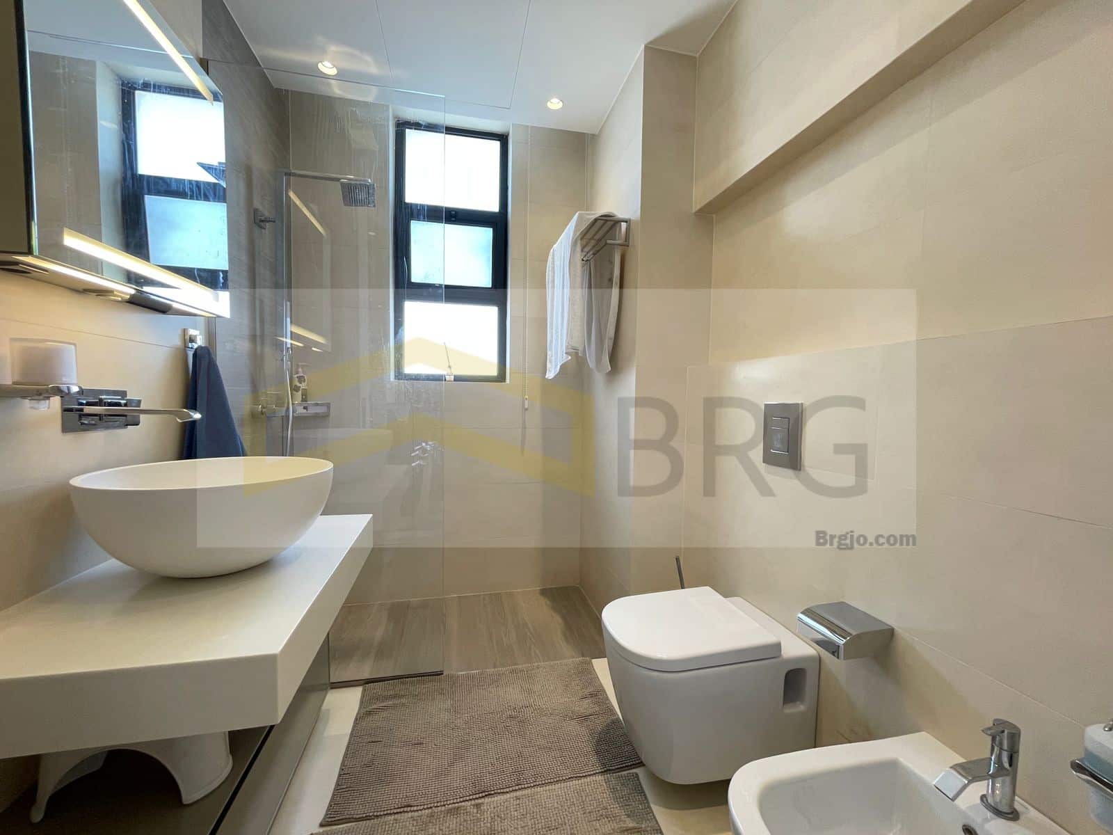 WhatsApp Image 2025-06-14 at 1.15.25 PM (1)