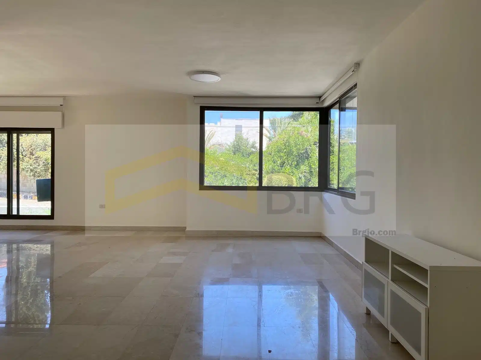 WhatsApp Image 2025-06-14 at 11.34.45 AM