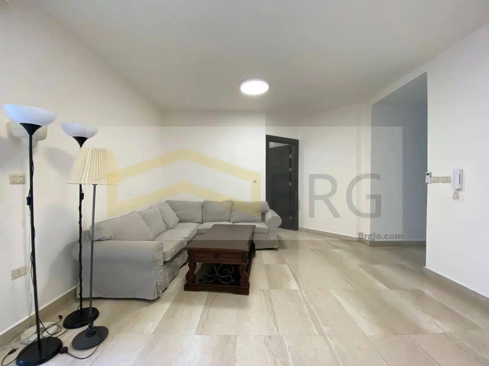 WhatsApp Image 2025-06-14 at 11.34.46 AM