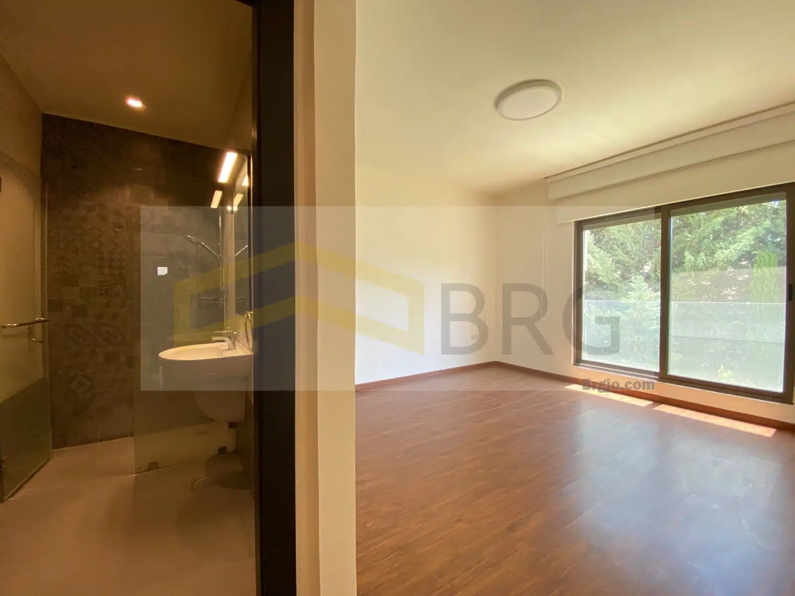 WhatsApp Image 2025-06-14 at 11.34.47 AM