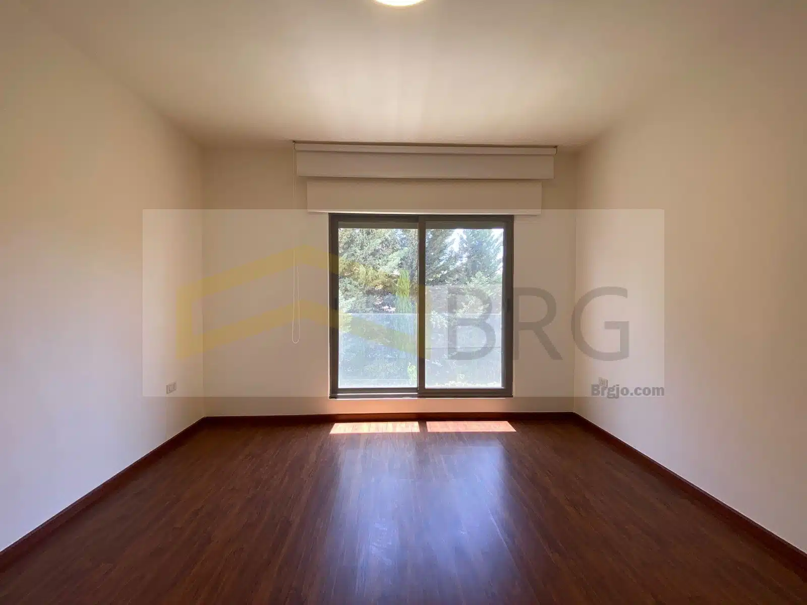 WhatsApp Image 2025-06-14 at 11.34.48 AM