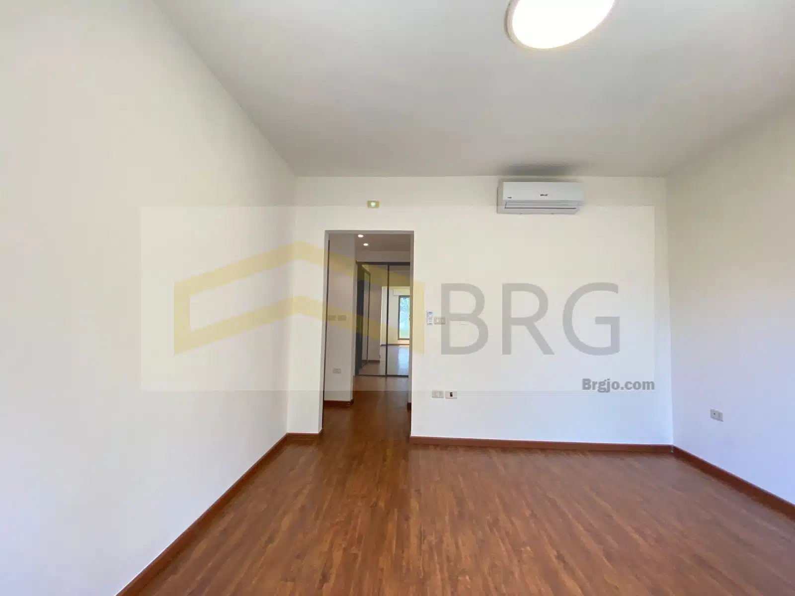 WhatsApp Image 2025-06-14 at 11.34.49 AM