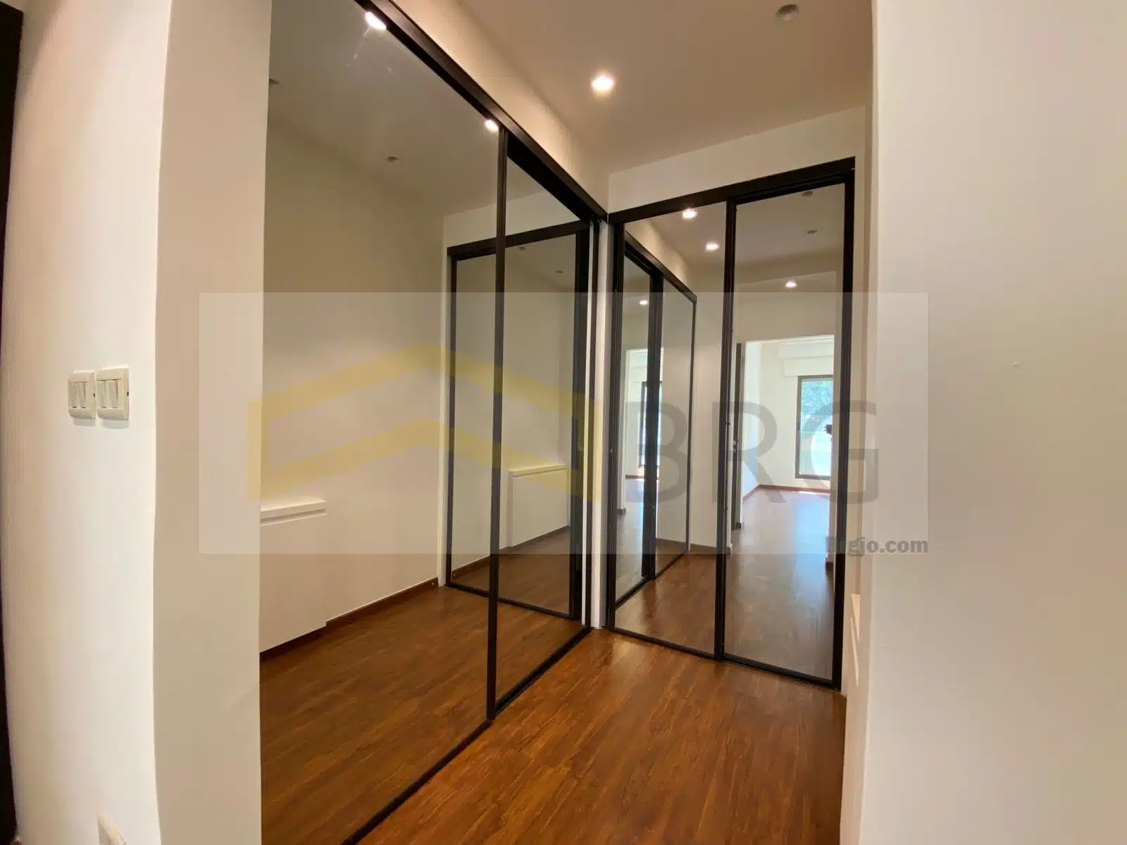 WhatsApp Image 2025-06-14 at 11.34.50 AM