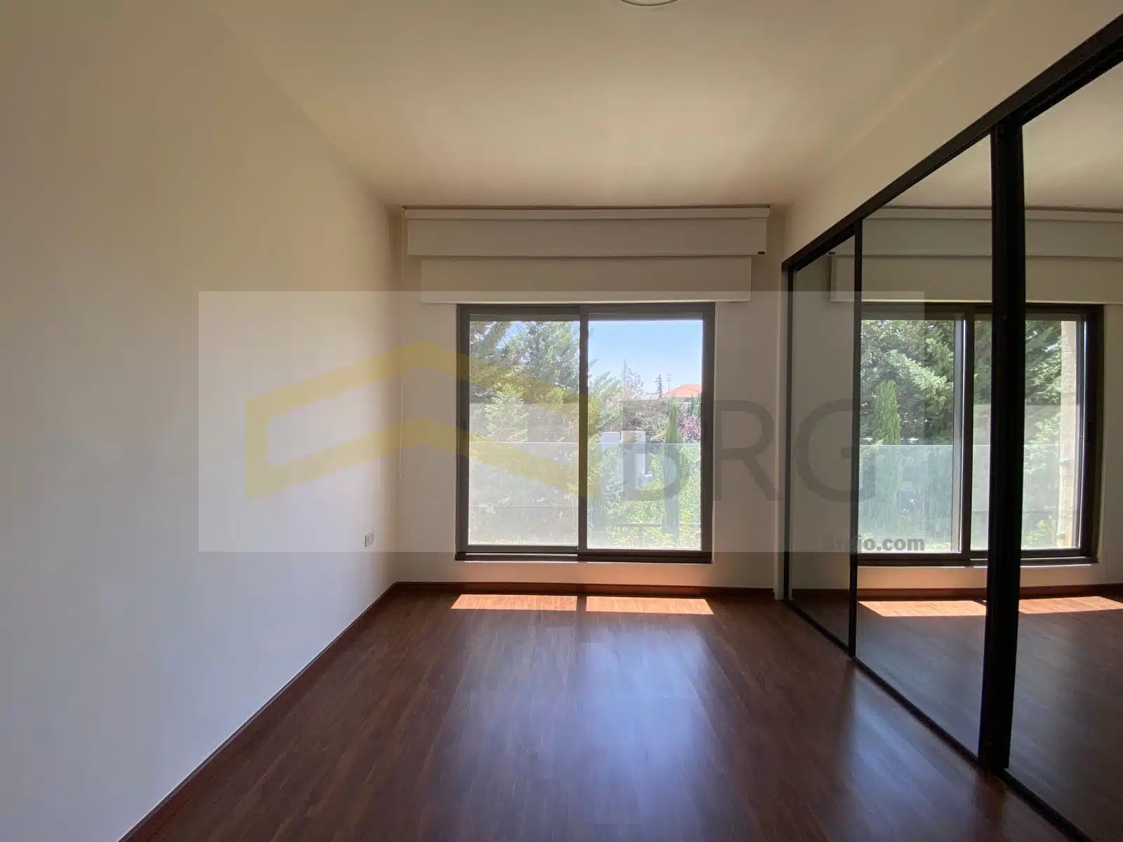 WhatsApp Image 2025-06-14 at 11.34.51 AM (1)