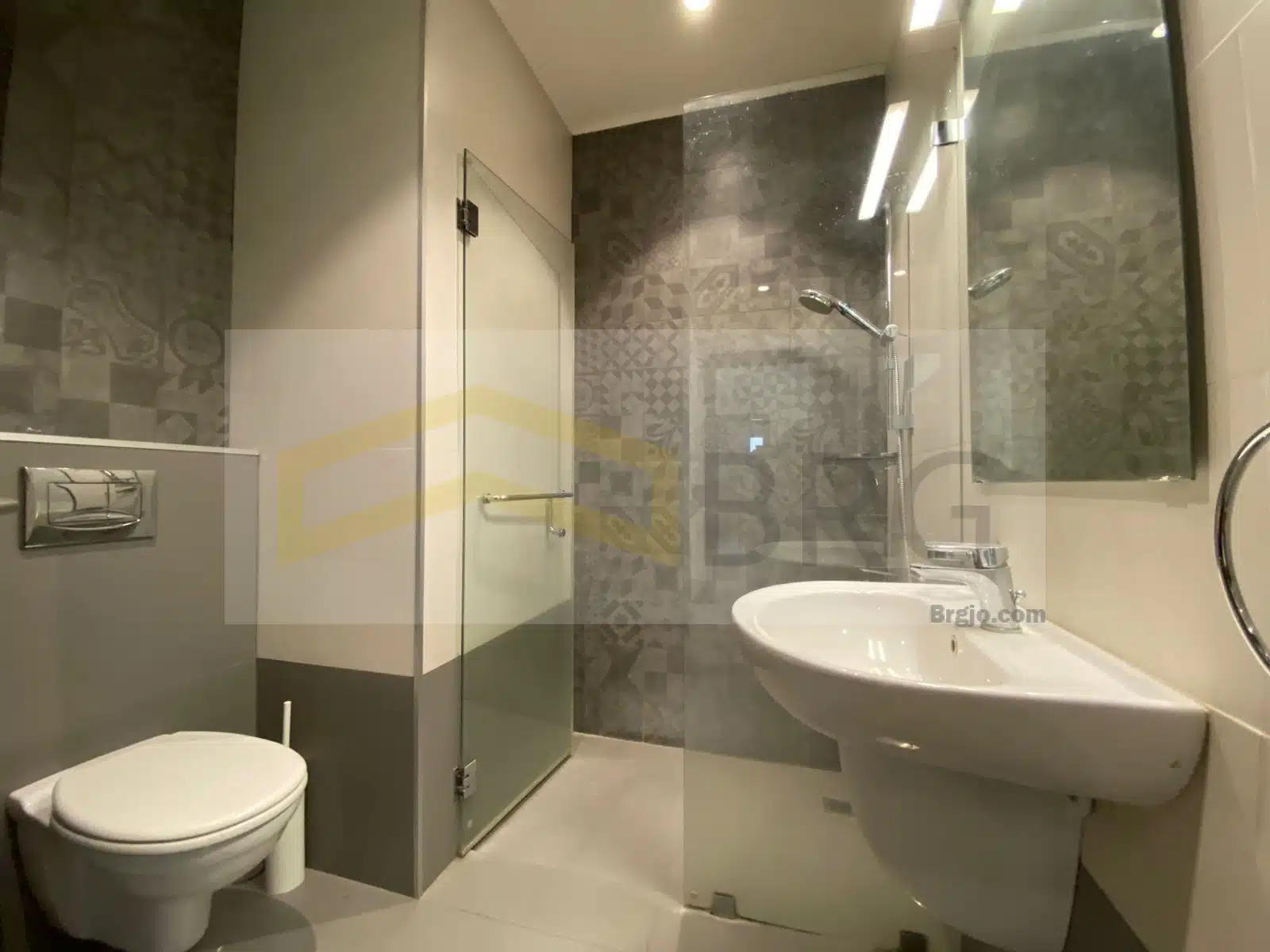 WhatsApp Image 2025-06-14 at 11.34.51 AM