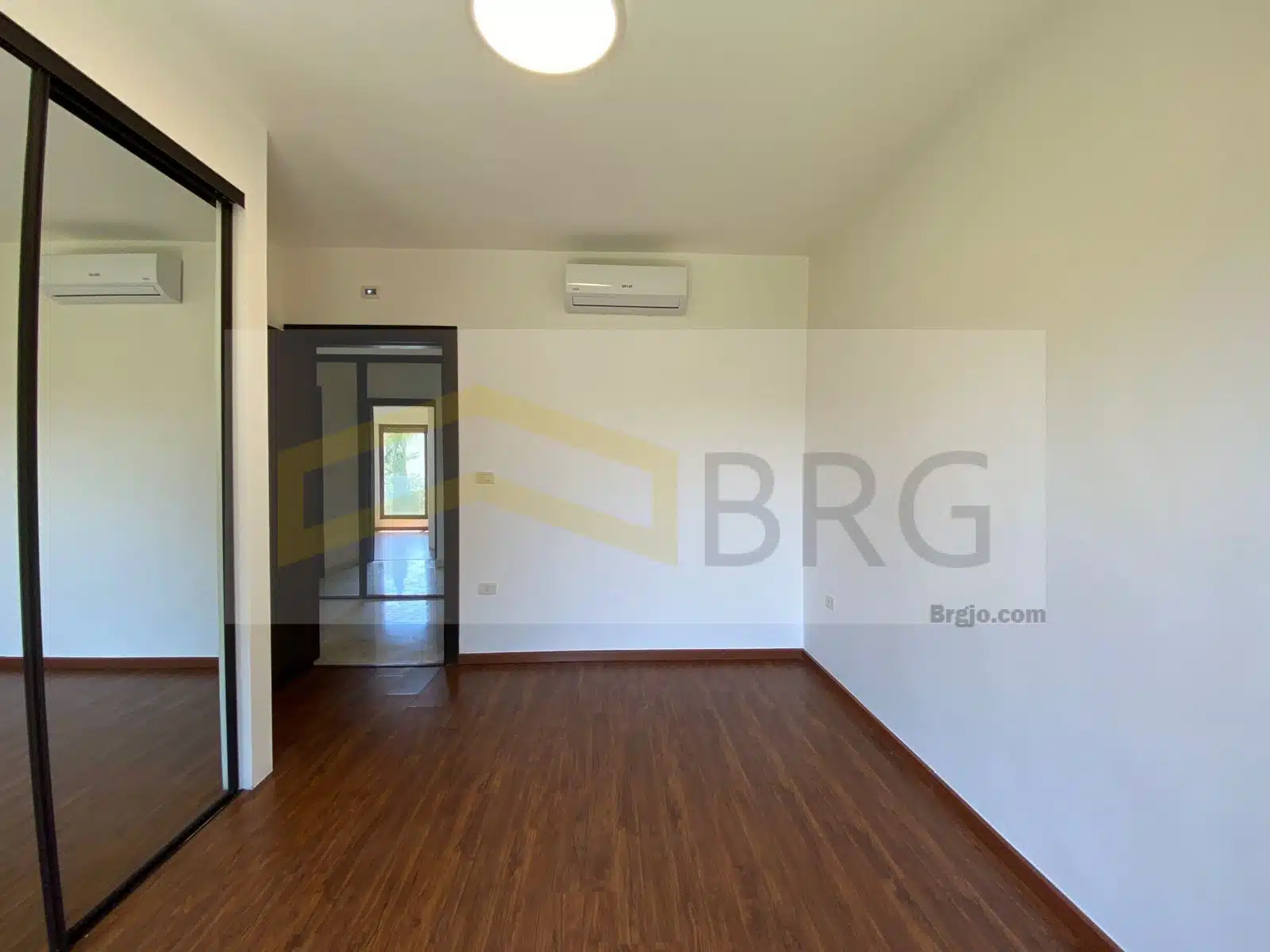 WhatsApp Image 2025-06-14 at 11.34.52 AM (2)