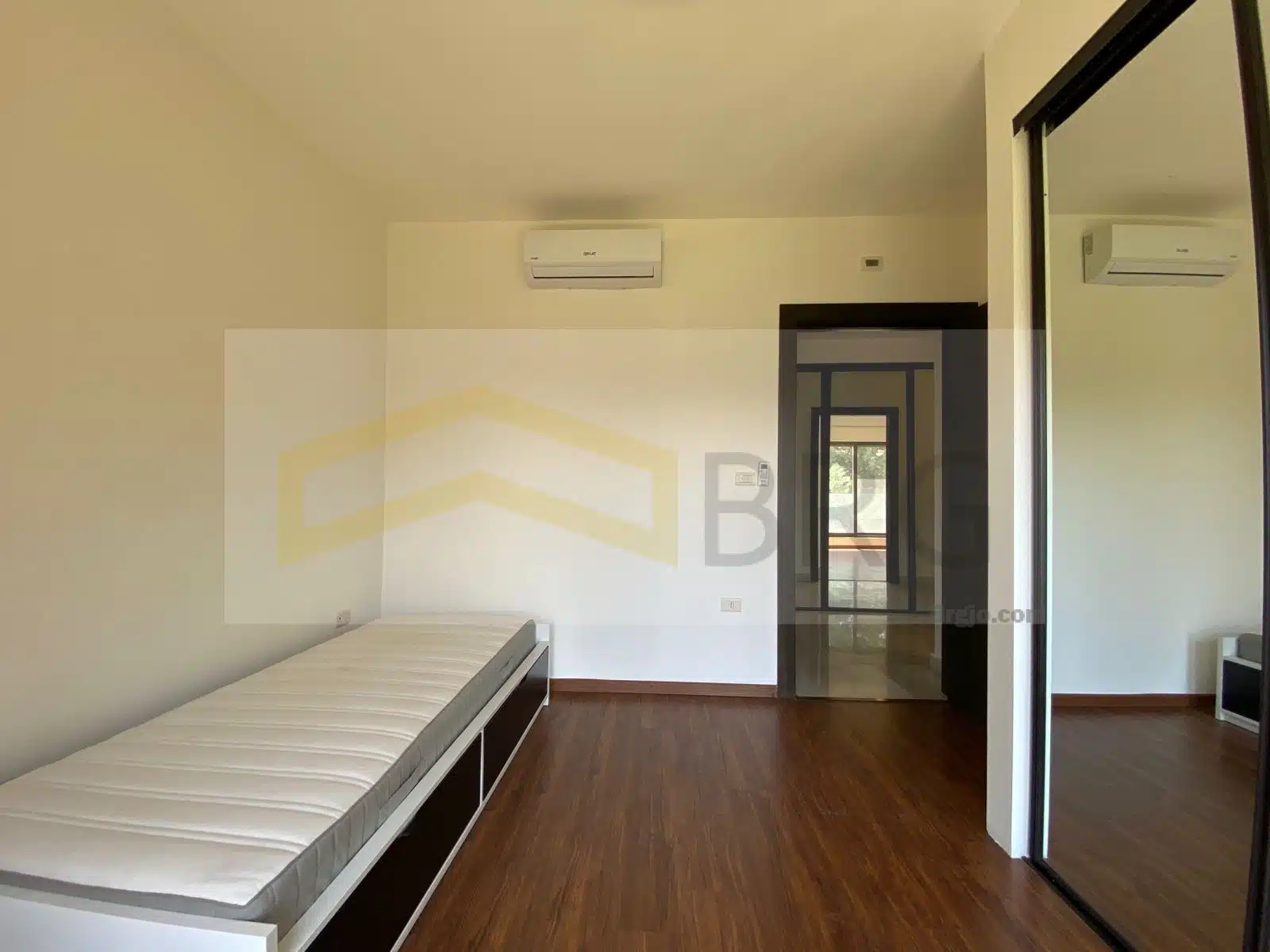 WhatsApp Image 2025-06-14 at 11.34.53 AM (1)