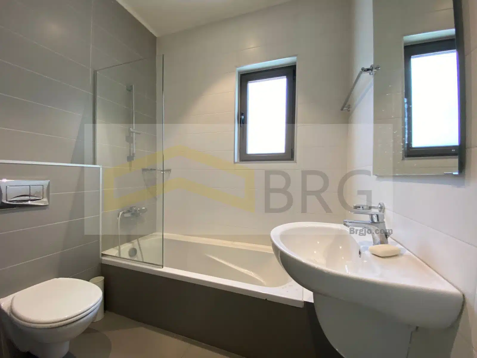 WhatsApp Image 2025-06-14 at 11.34.53 AM