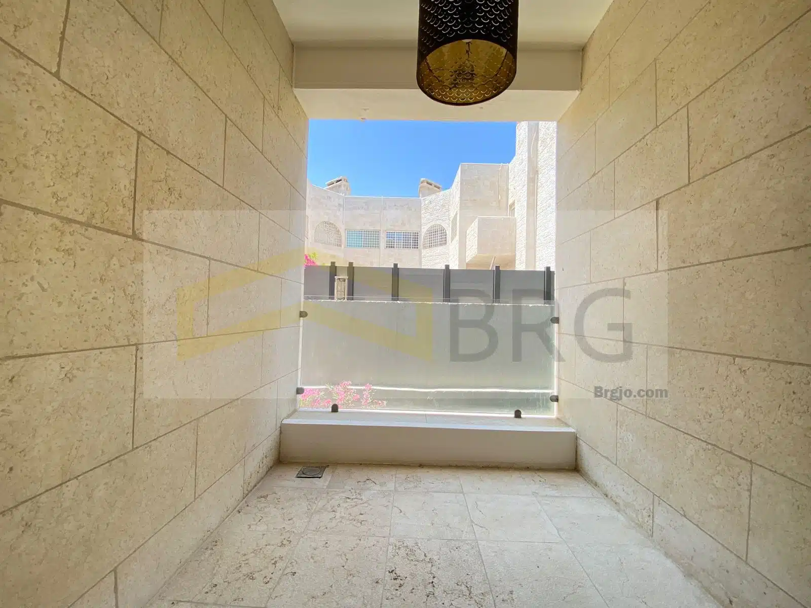 WhatsApp Image 2025-06-14 at 11.34.54 AM (1)