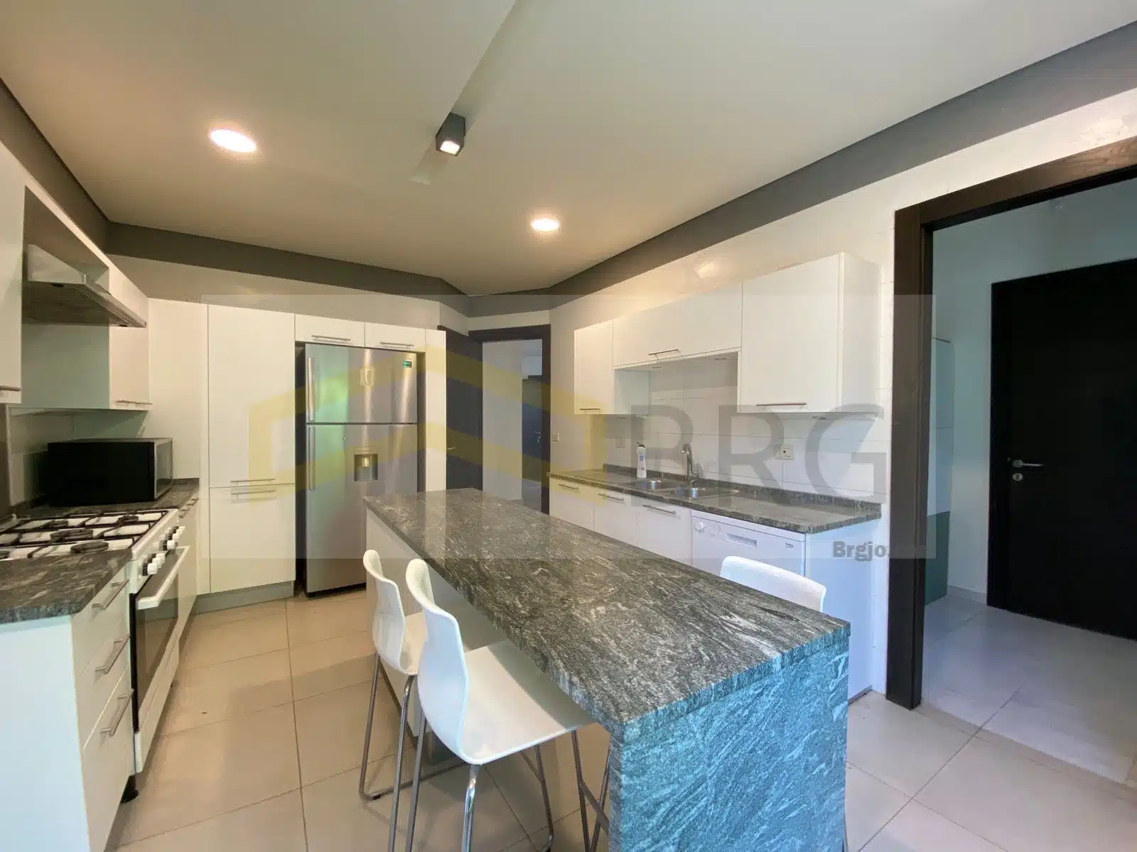 WhatsApp Image 2025-06-14 at 11.34.55 AM (1)