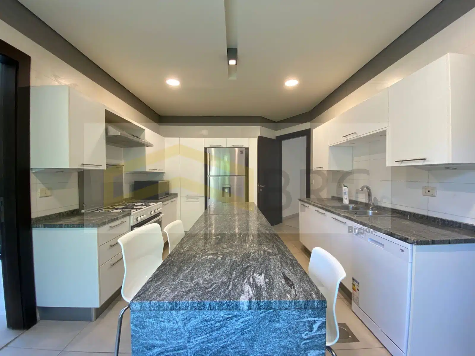 WhatsApp Image 2025-06-14 at 11.34.55 AM