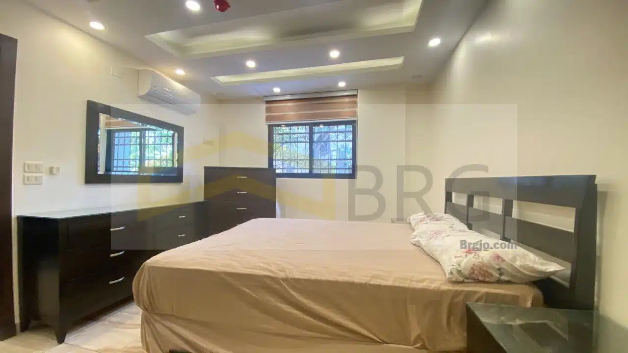 WhatsApp Image 2025-06-14 at 2.34.03 PM (1)