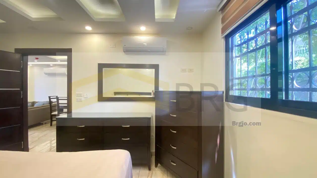 WhatsApp Image 2025-06-14 at 2.34.03 PM (2)