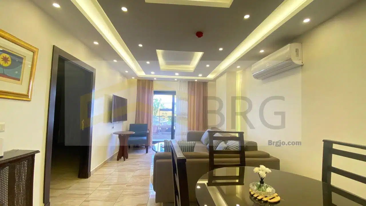 WhatsApp Image 2025-06-14 at 2.34.03 PM (3)