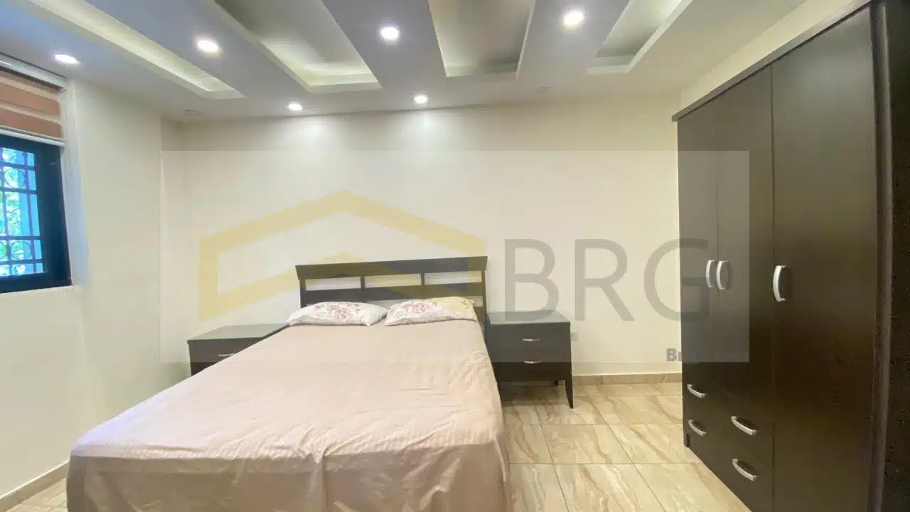 WhatsApp Image 2025-06-14 at 2.34.03 PM