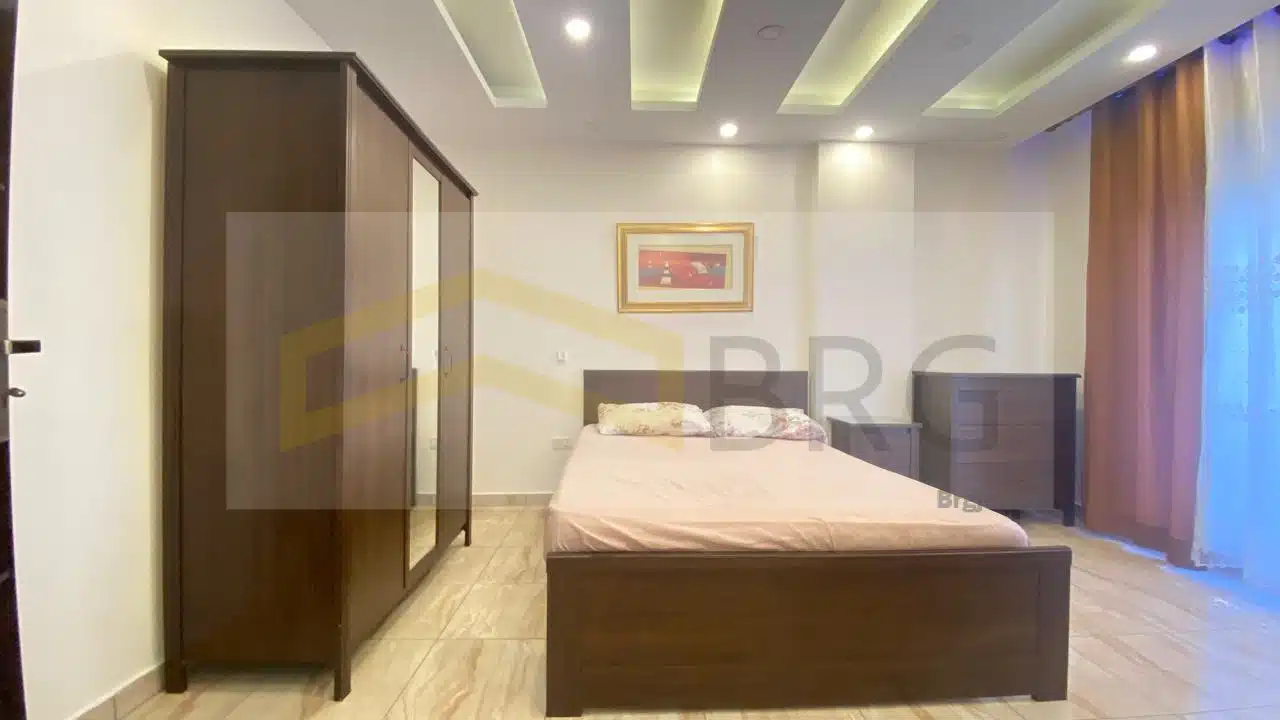 WhatsApp Image 2025-06-14 at 2.34.04 PM (2)