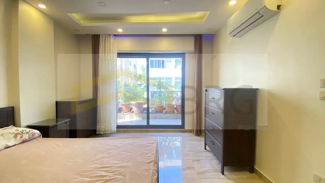 WhatsApp Image 2025-06-14 at 2.34.04 PM (3)