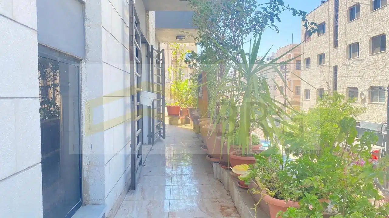 WhatsApp Image 2025-06-14 at 2.34.04 PM (4)