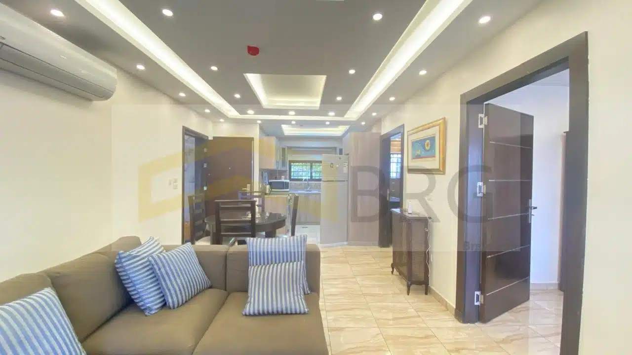 WhatsApp Image 2025-06-14 at 2.34.04 PM (5)