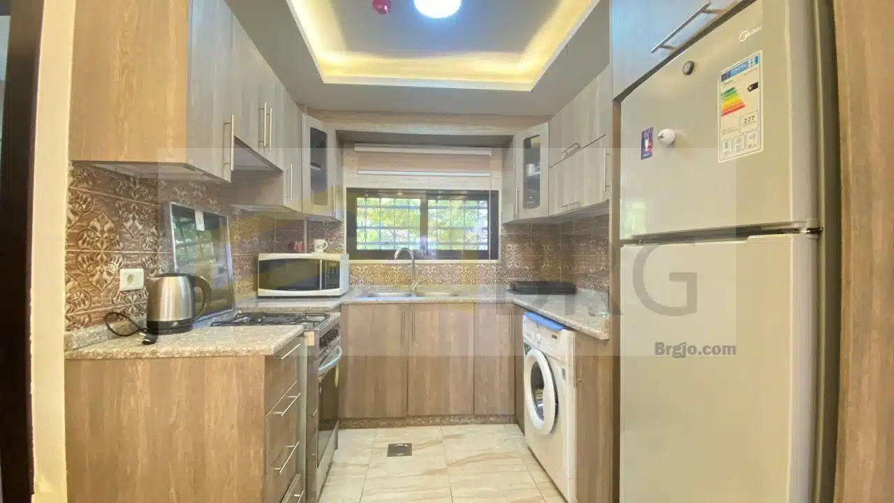 WhatsApp Image 2025-06-14 at 2.34.04 PM (6)