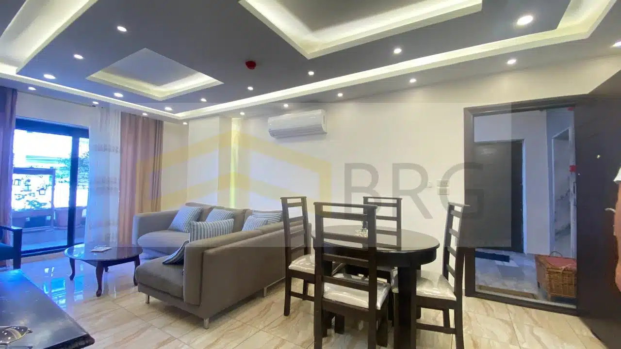 WhatsApp Image 2025-06-14 at 2.34.04 PM