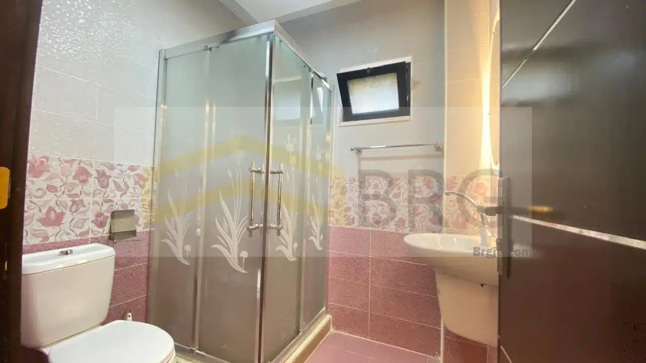 WhatsApp Image 2025-06-14 at 2.34.05 PM