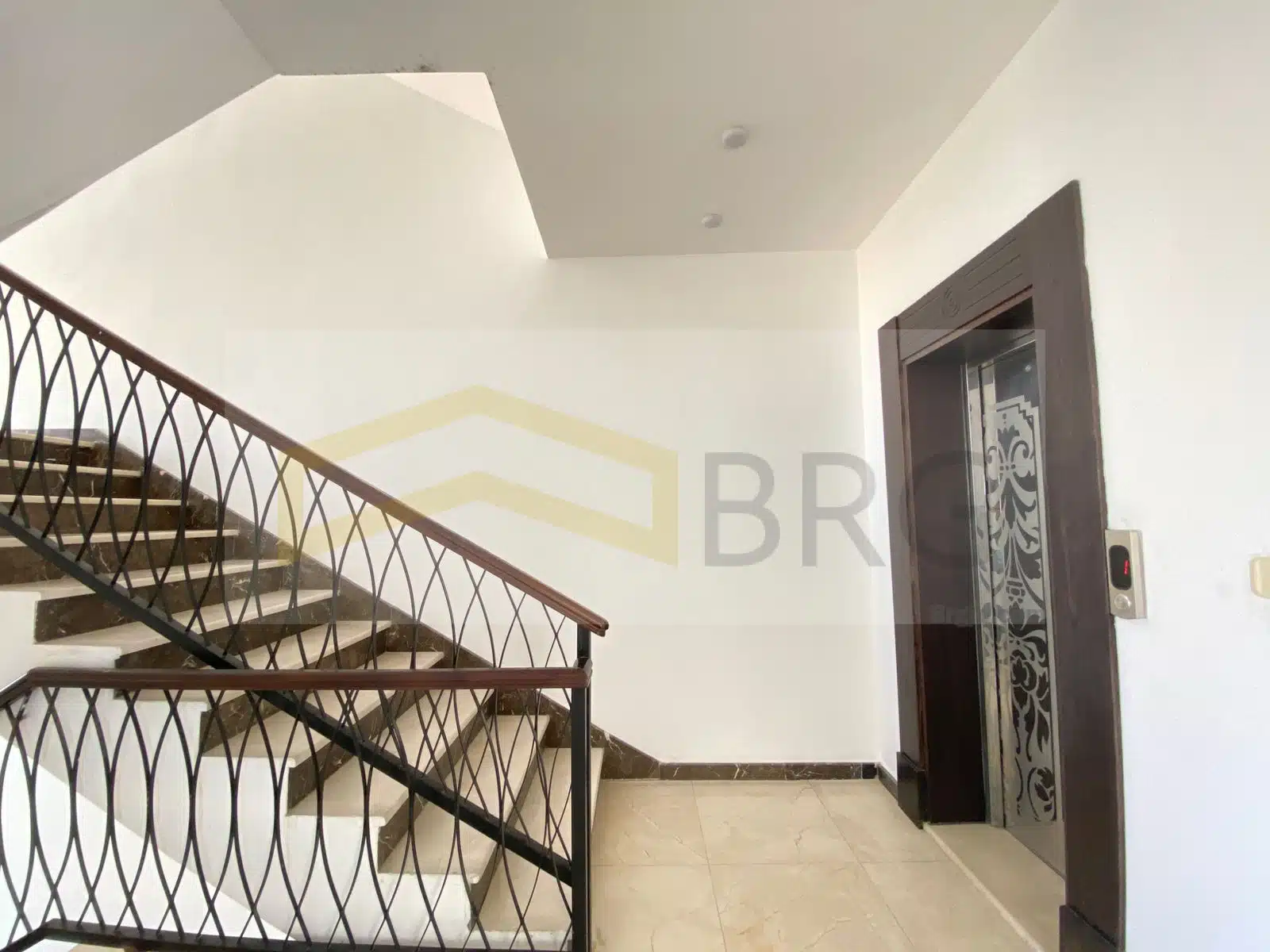 WhatsApp Image 2025-06-14 at 5.04.09 PM (1)