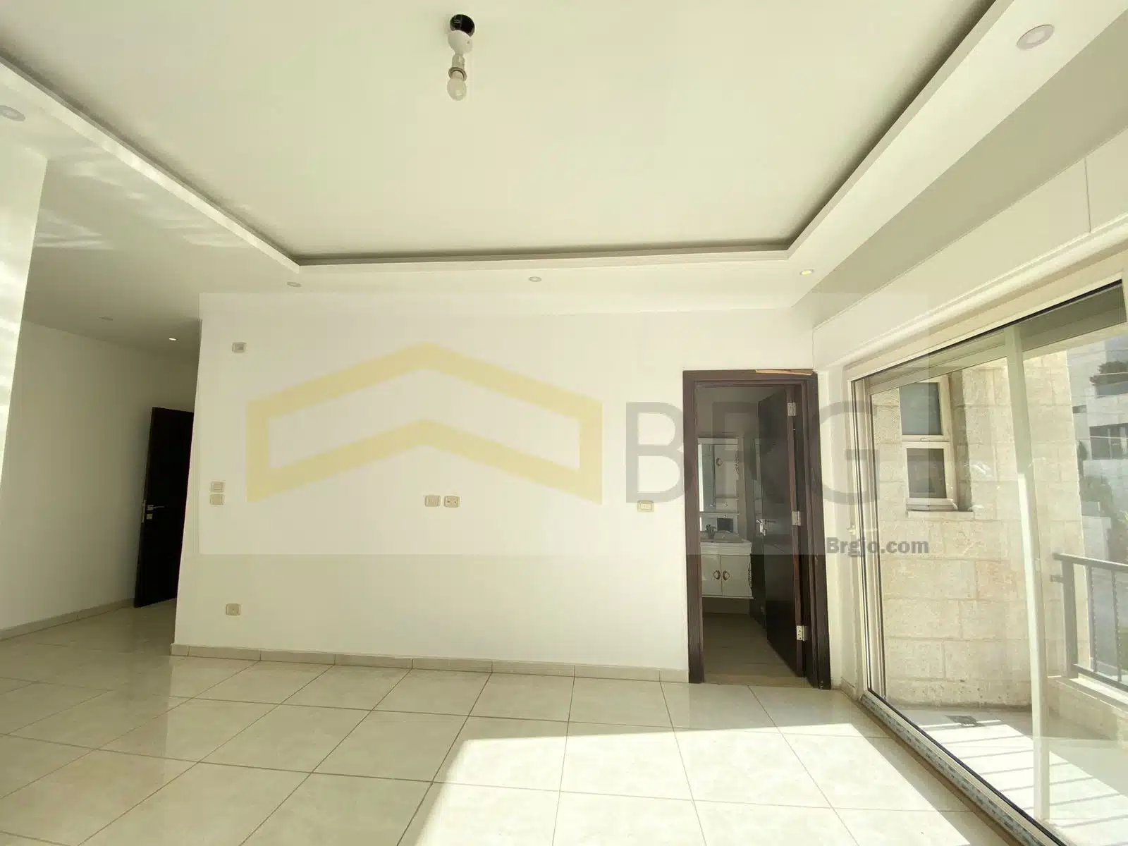 WhatsApp Image 2025-06-14 at 5.04.15 PM (2)