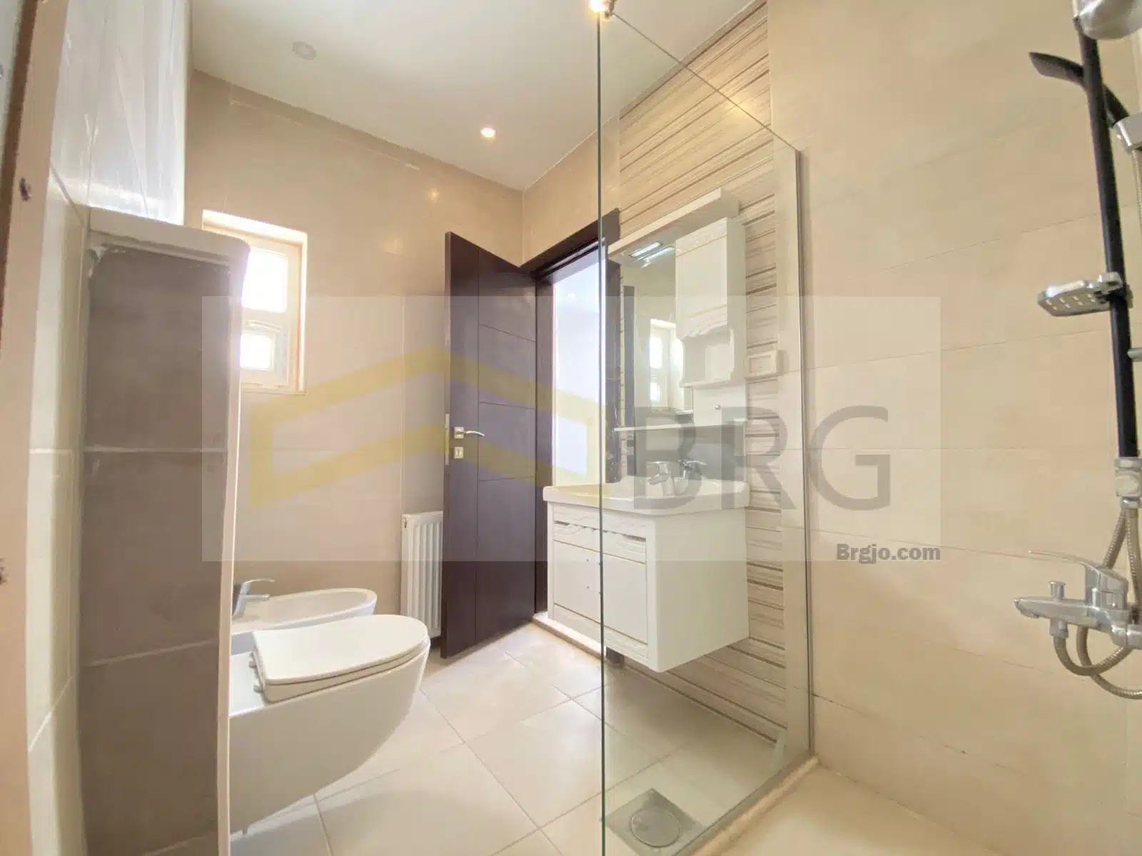 WhatsApp Image 2025-06-14 at 5.04.19 PM (1)