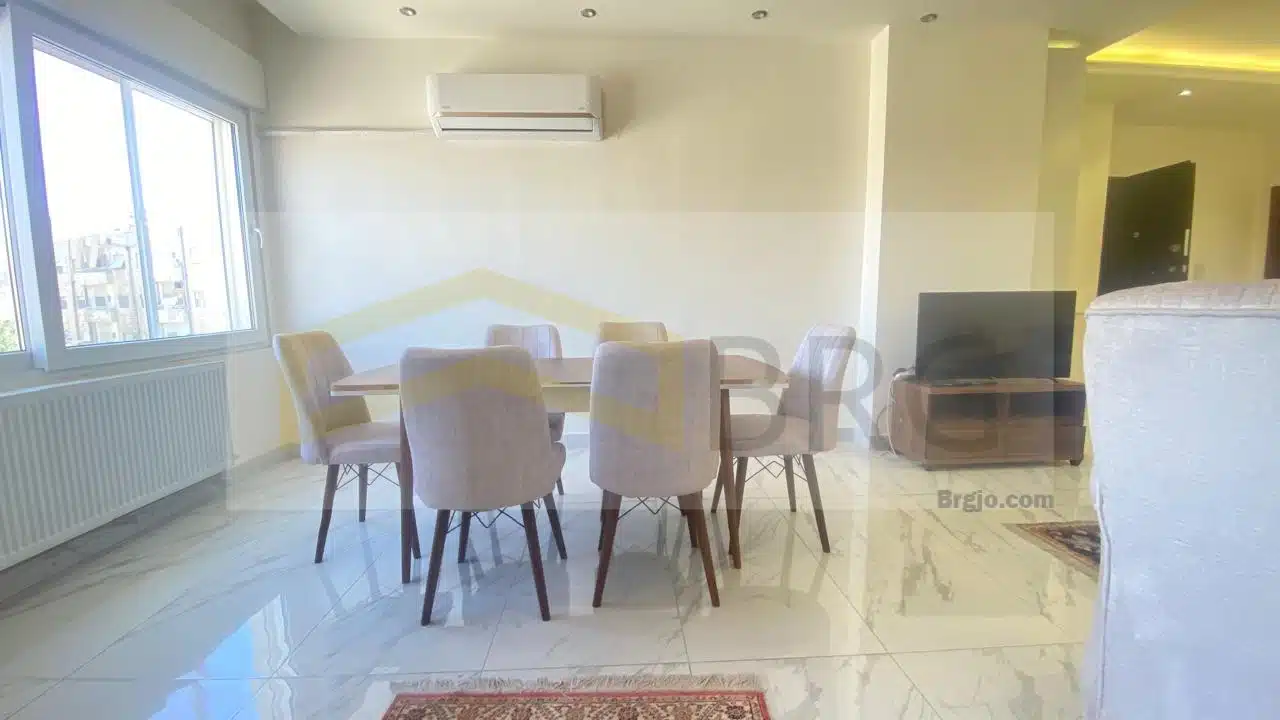 WhatsApp Image 2025-06-15 at 3.36.25 PM (4)