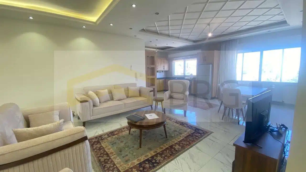 WhatsApp Image 2025-06-15 at 3.36.25 PM (6)