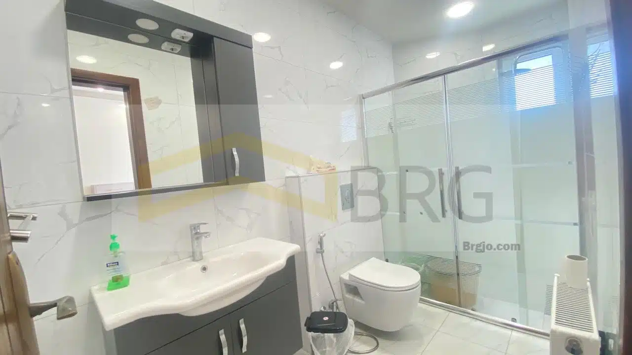 WhatsApp Image 2025-06-15 at 3.36.26 PM (3)