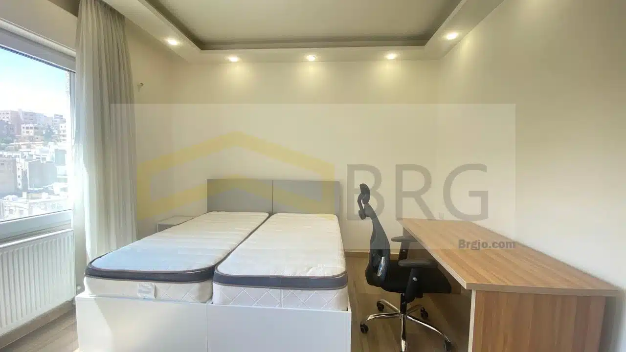 WhatsApp Image 2025-06-15 at 3.36.26 PM (4)