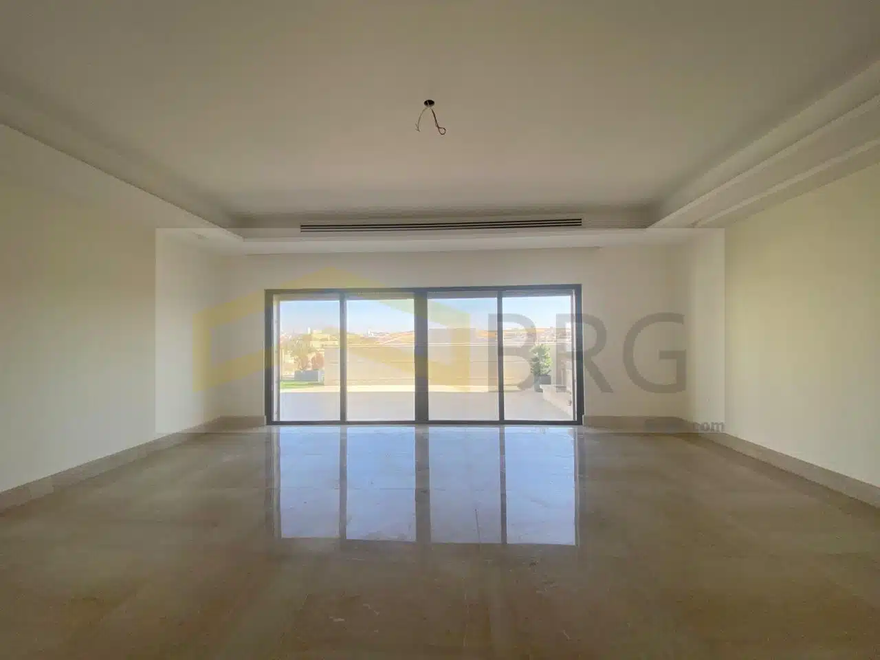 WhatsApp Image 2025-06-15 at 4.29.01 PM